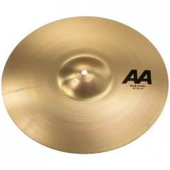 SABIAN 21609 (B)